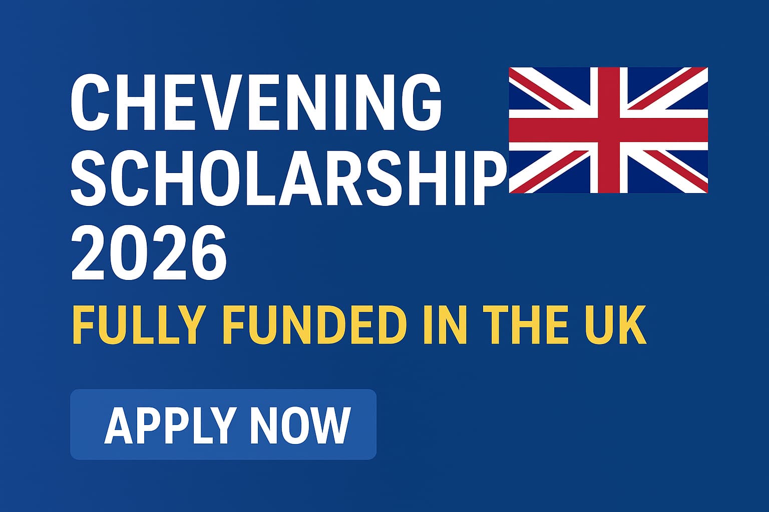 chevening-scholarship-2026-fully-funded-masters-uk.jpg