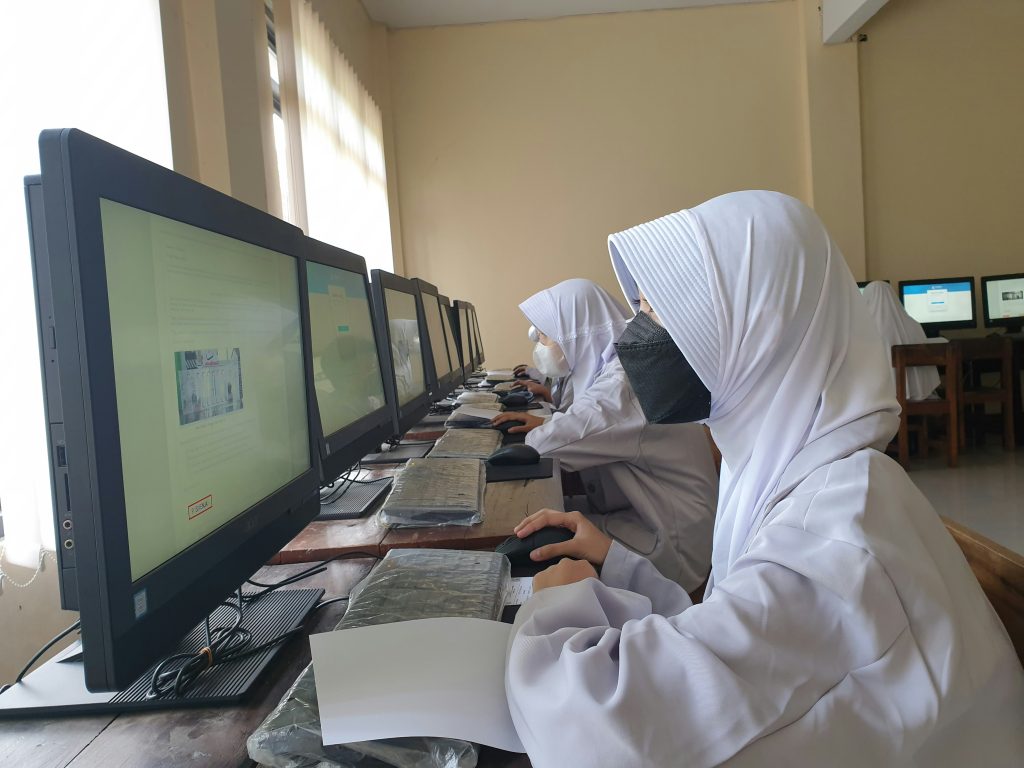Eligibility Criteria for Nursing Scholarships