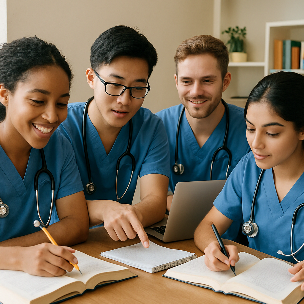 you can also Apply in these Fully Funded Scholarships KAUST Photonics Summer Camp 2025 in Saudi Arabia Rosa Luxemburg Stiftung Scholarship 2026 | Exclusive Fully Funded Opportunity for Global Students