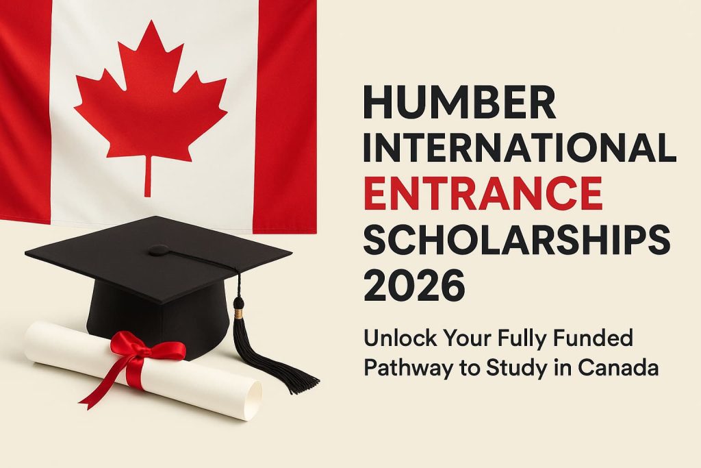 https://scholarcareer.com/rosa-luxemburg-stiftung-scholarship-2026-fully/